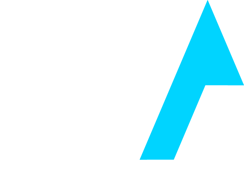 FZAI Logo