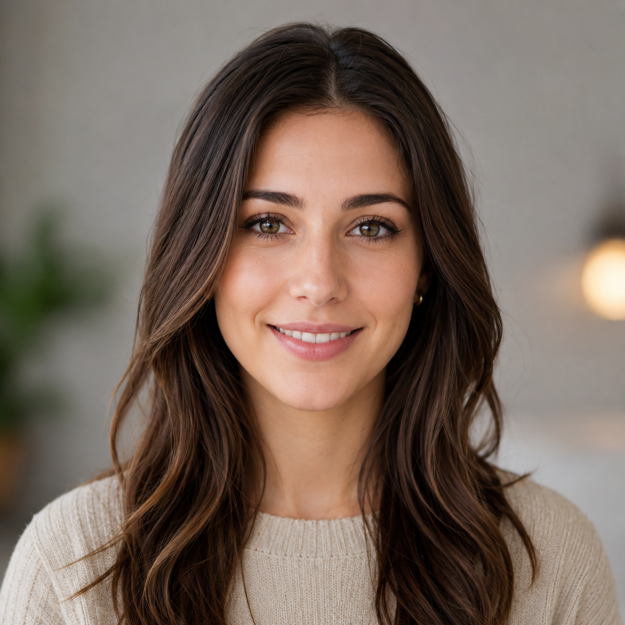 Sara L.