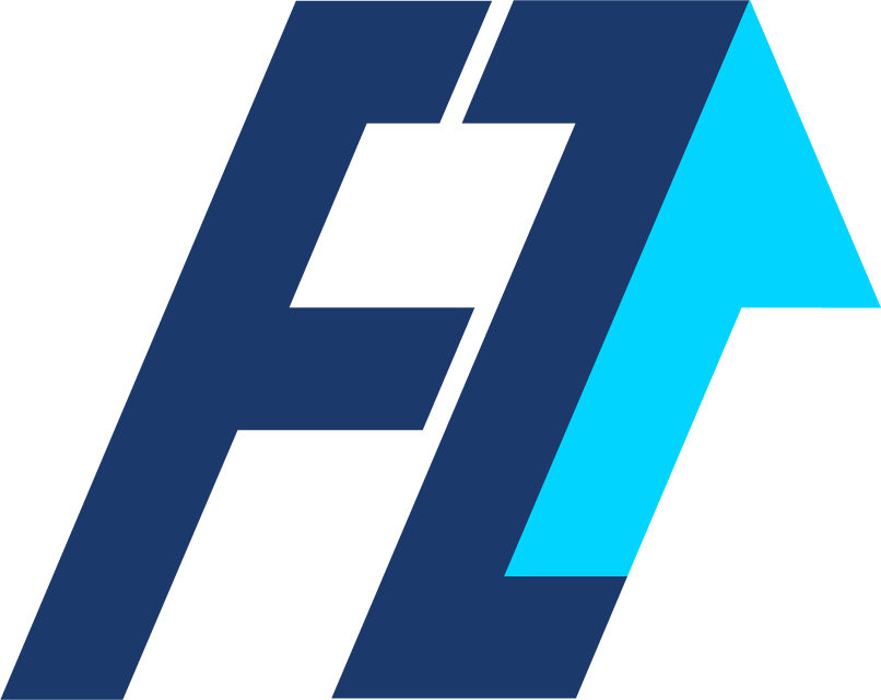 FZAI Logo